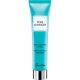 Pore Minimizer 15ml Pore Minimizer 15ml
