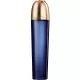 Orchidée Impériale The Essence-In-Lotion 125ml
