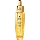 Abeille Royale Youth Water Oil Serum 50ml