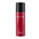 Fahrenheit Deodorant 150ml Fahrenheit Deodorant 150ml