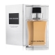 Dior Homme Aftershave Lotion 100ml Dior Homme Aftershave Lotion 100ml