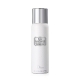 Eau Sauvage Shaving Foam 200ml Eau Sauvage Shaving Foam 200ml