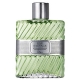 Eau Sauvage Aftershave Lotion Spray 100ml Eau Sauvage Aftershave Lotion Spray 100ml