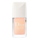 Base Coat Abricot 10ml Base Coat Abricot 10ml