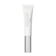 Dior Collection Ongles Vernis Huile Abricot 7,5ml Dior Collection Ongles Vernis Huile Abricot 7,5ml
