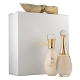 Set J'Adore edp 50ml + Body Milk 75ml Set J'Adore edp 50ml + Body Milk 75ml