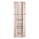 Dior Capture Total Le Sérum 50ml Dior Capture Total Le Sérum 50ml