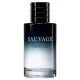 Sauvage Aftershave Lotion 100ml