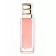 Dior Prestige La Micro-Huile De Rose 30ml Dior Prestige La Micro-Huile De Rose 30ml