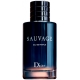 Sauvage edp 200ml Sauvage edp 200ml