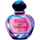 Poison Girl Unexpected edt 50ml Poison Girl Unexpected edt 50ml