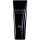 Sauvage Crème Hydratante Multi-Usage 150ml Sauvage Crème Hydratante Multi-Usage 150ml