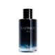 Sauvage Parfum 30ml - Recargable 