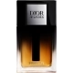 Dior Homme Parfum 75ml
