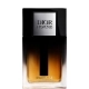Dior Homme Parfum 50ml