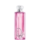 Dior Addict Rosy Glow edp 50ml