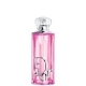 Dior Addict Rosy Glow edp 30ml