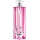 Dior Addict Rosy Glow edp 100ml