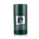Paco Rabanne pour Homme Deodorant Stick 75ml Paco Rabanne pour Homme Deodorant Stick 75ml