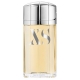 XS pour Homme edt 100ml XS pour Homme edt 100ml