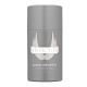 Paco Rabanne Invictus Deodorant Stick 75ml Paco Rabanne Invictus Deodorant Stick 75ml
