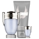 Set Invictus edt 100ml + Shower Gel 100ml + Mini edt 5ml Set Invictus edt 100ml + Shower Gel 100ml + Mini edt 5ml