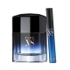 Set Pure XS edt 100ml+ edt 20ml Set Pure XS edt 100ml+ edt 20ml