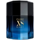 Pure XS Night edp 150ml Pure XS Night edp 150ml