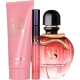 Set Pure XS edp 80ml + Body Lotion 100ml + edp 10ml Set Pure XS edp 80ml + Body Lotion 100ml + edp 10ml