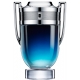 Invictus Legend edp 100ml Invictus Legend edp 100ml
