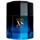 Pure XS Night edp 150ml Pure XS Night edp 150ml