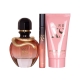Set Pure XS edp 50ml + Body Lotion 75ml + edp 10ml Set Pure XS edp 50ml + Body Lotion 75ml + edp 10ml