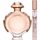 Set Olympea edp 80ml + edp 20ml Set Olympea edp 80ml + edp 20ml
