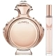 Olympea edp 80ml + edp 20ml