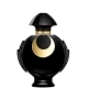 Olympéa Absolu Parfum Intense 30ml
