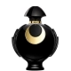 Olympéa Absolu Parfum Intense 50ml