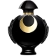 Olympéa Absolu Parfum Intense 80ml