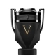 Invictus Victory Absolu Parfum Intense 50ml