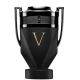 Invictus Victory Absolu Parfum Intense 100ml