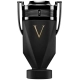 Invictus Victory Absolu Parfum Intense 200ml