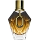 Million Gold For Her Parfum 90ml - Recargable