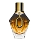 Million Gold For Her Parfum 50ml - Recargable
