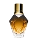 Million Gold For Her Parfum 30ml
