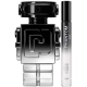 Set Phantom Elixir Parfum Intense 50ml + 10ml Set Phantom Elixir Parfum Intense 50ml + 10ml