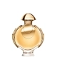 Olympéa Elixir edp Intense 30ml