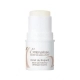 Radiant Eye Stick 4.5 g