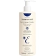 Lait Crème Fluide+ 400ml