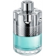Wanted Tonic edt 100ml Wanted Tonic edt 100ml