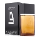 Azzaro Aftershave Lotion 100ml Azzaro Aftershave Lotion 100ml