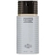 Lapidus pour Homme edt 100ml